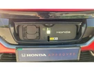 2024-honda-eny1-e-advance-small-37