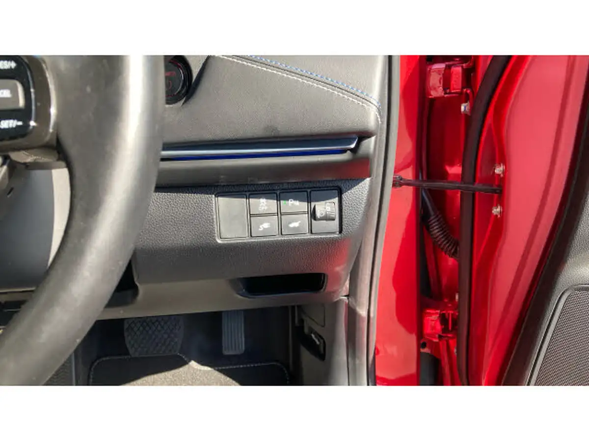 2024-honda-eny1-e-advance-big-26