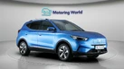 2023-mg-zs-suv-e-trophy-connect-ev-176ps-small-1