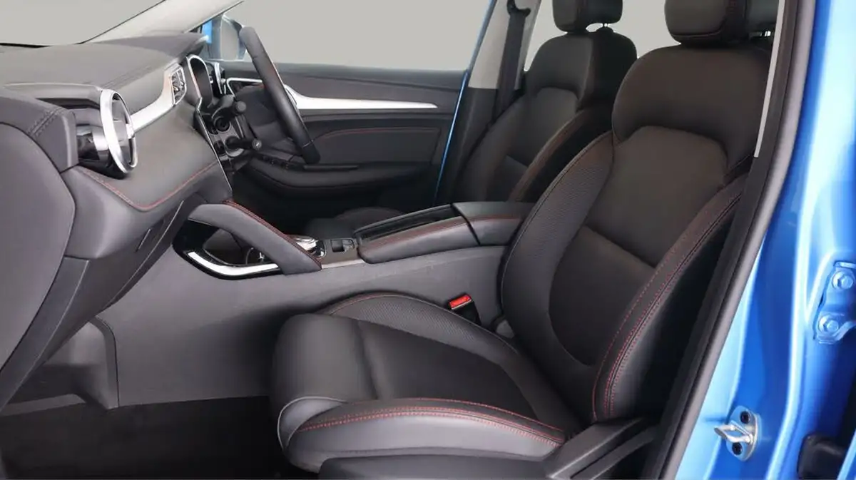 2023-mg-zs-suv-e-trophy-connect-ev-176ps-big-14