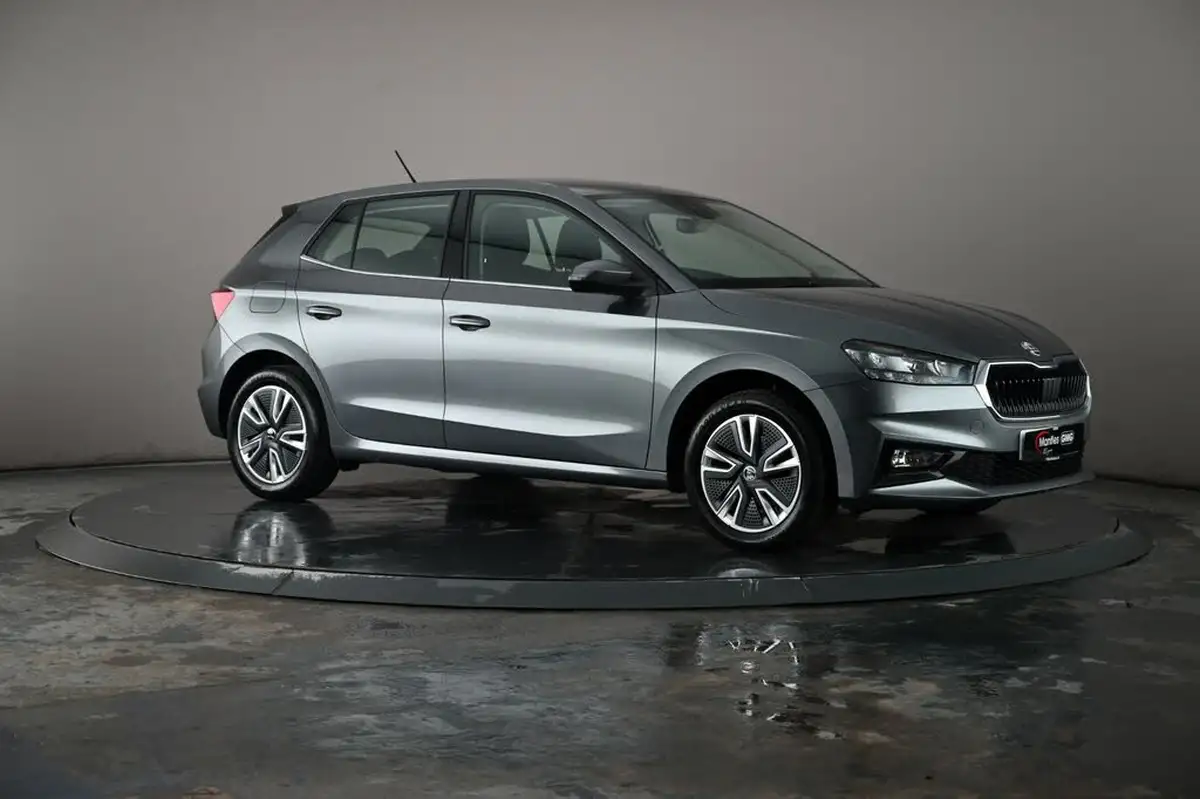 2022-skoda-fabia-10-tsi-se-l-110ps-hatchback-big-0