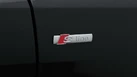 2021-audi-a1-10-30-tfsi-s-line-110ps-tronic-small-23