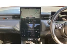 2024-honda-eny1-e-advance-small-13