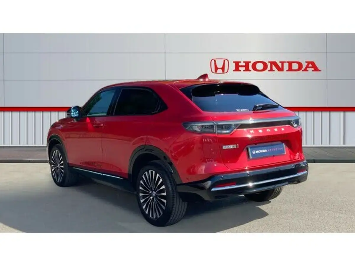 2024-honda-eny1-e-advance-big-2