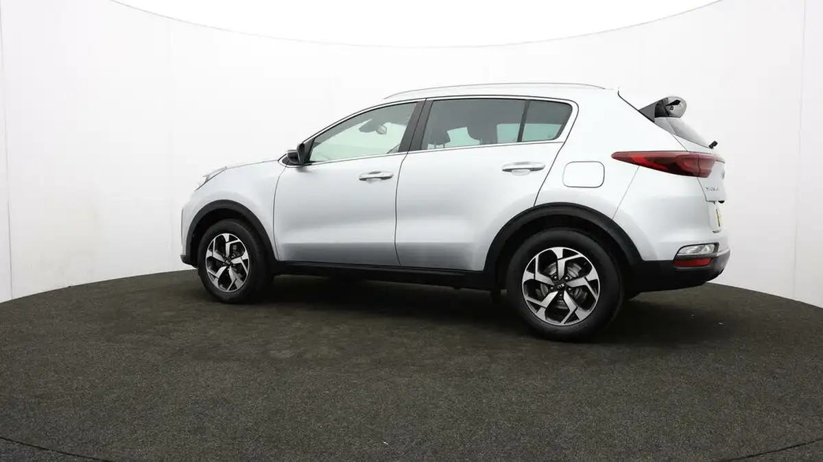 2021-kia-sportage-16-gdi-2-big-73