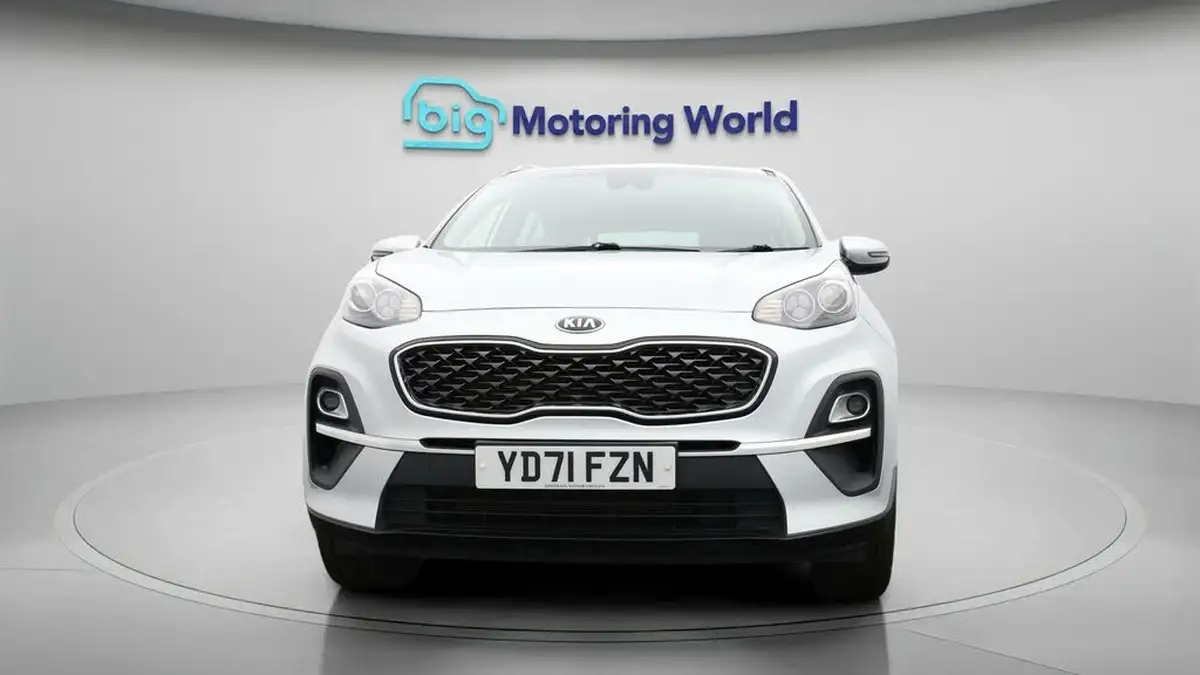 2021-kia-sportage-16-gdi-2-big-1