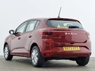 2023-dacia-sandero-10-tce-expression-90bhp-small-1