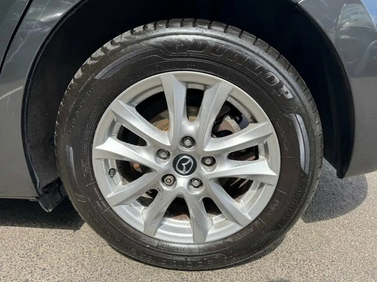 2017-mazda-mazda3-15td-se-l-nav-hatchback-5d-big-14