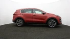 2021-kia-sportage-16crdi-gt-line-134bhp-48v-small-40