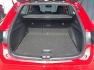 2022-toyota-corolla-18-vvt-i-icon-120bhp-spare-wheel-touring-sports-5d-small-7