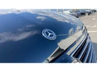 2021-mercedes-benz-eqv-e-eqv-300-sport-premium-small-20