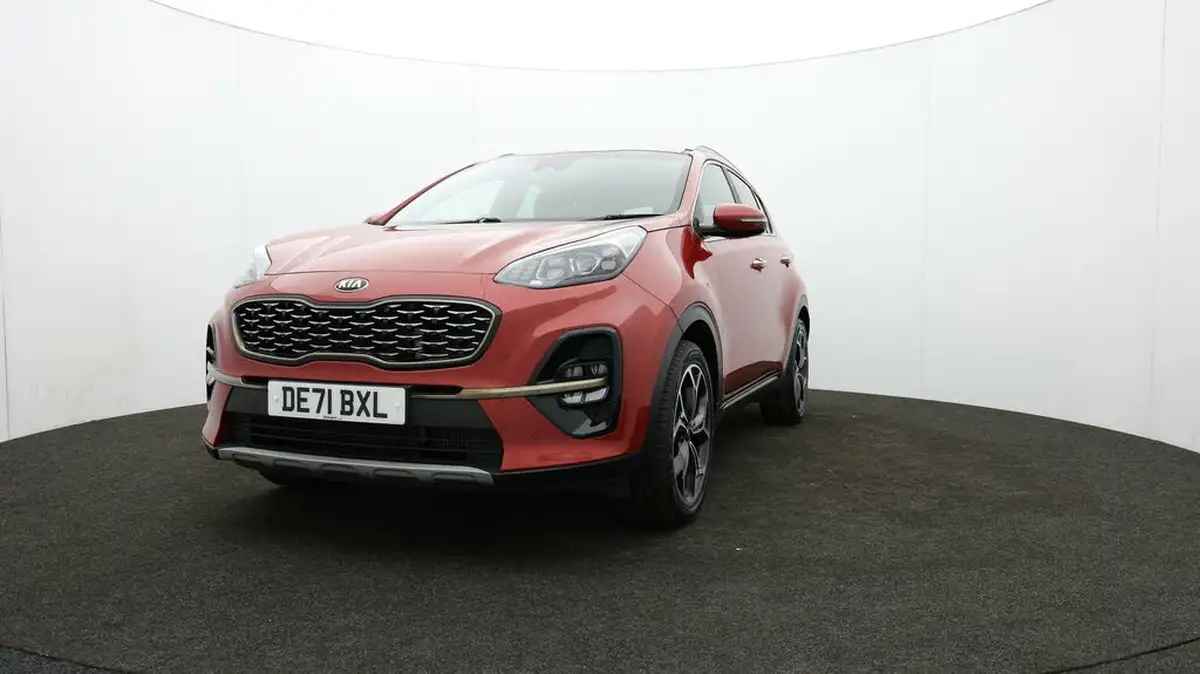 2021-kia-sportage-16crdi-gt-line-134bhp-48v-big-57