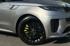 2024-land-rover-range-rover-sport-44-p635-sv-edition-one-gloss-paint-small-8