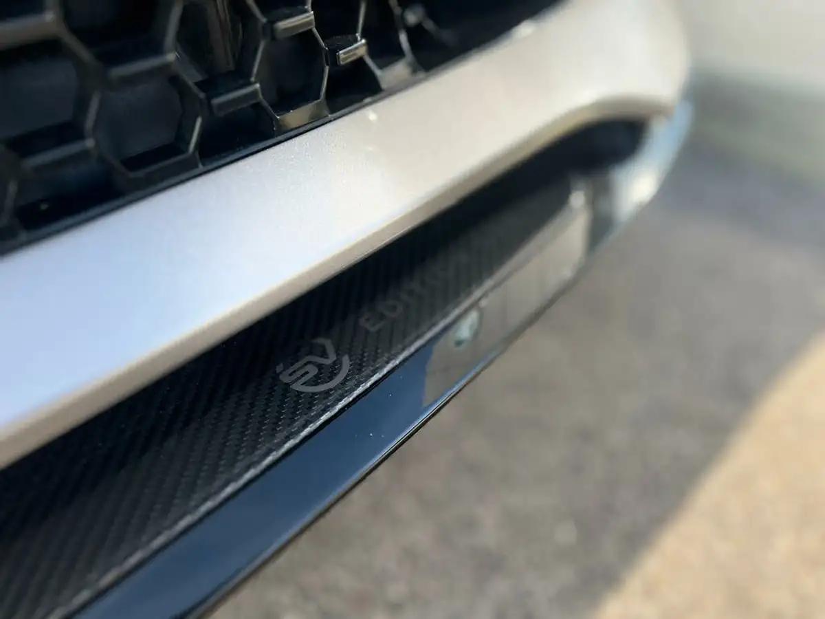 2024-land-rover-range-rover-sport-44-p635-sv-edition-one-gloss-paint-big-21