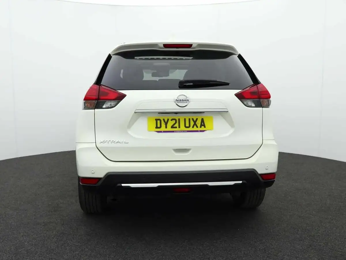 2021-nissan-x-trail-13-dig-t-acenta-premium-5-big-3