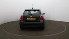 2021-mini-cooper-15-cooper-classic-hatchback-3d-auto-small-54
