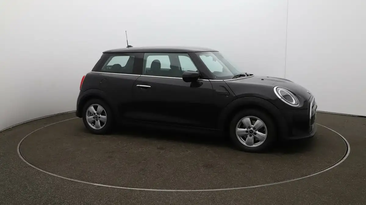 2021-mini-cooper-15-cooper-classic-hatchback-3d-auto-big-43