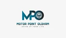 2008-renault-clio-12-rip-curl-3d-small-1
