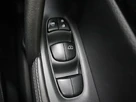 2021-nissan-x-trail-13-dig-t-acenta-premium-5-small-38