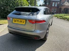 2020-jaguar-f-pace-20-i4d-chequered-flag-180ps-small-22