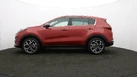 2021-kia-sportage-16crdi-gt-line-134bhp-48v-small-68