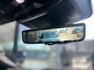 2024-land-rover-range-rover-sport-44-p635-sv-edition-one-gloss-paint-small-32
