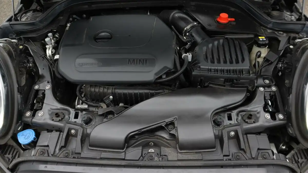 2021-mini-cooper-15-cooper-classic-hatchback-3d-auto-big-19