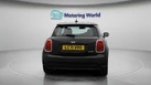 2021-mini-cooper-15-cooper-classic-hatchback-3d-auto-small-6