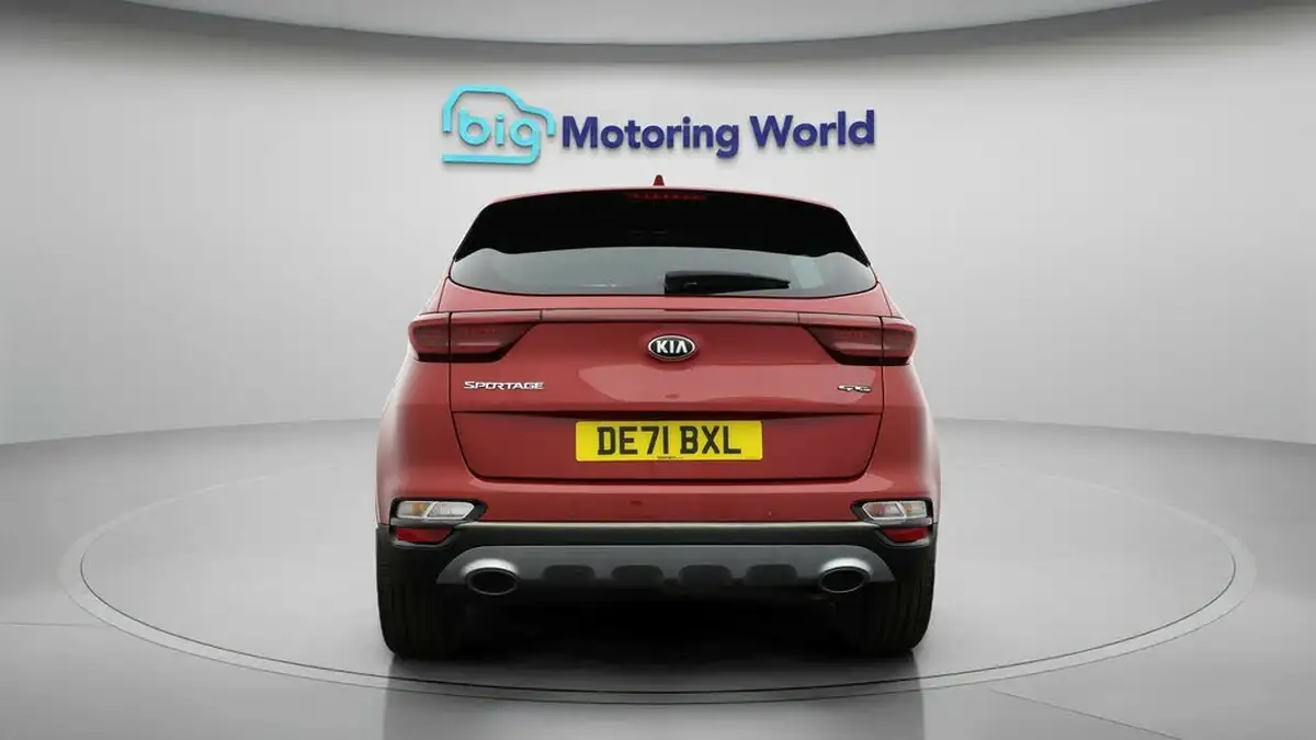 2021-kia-sportage-16crdi-gt-line-134bhp-48v-big-5