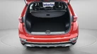 2021-kia-sportage-16crdi-gt-line-134bhp-48v-small-16