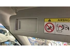 2021-skoda-superb-15-tsi-se-estate-dsg-small-45