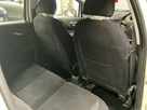 2013-fiat-punto-12-easy-no-ss-5d-small-23