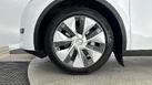 2023-tesla-model-y-e-rwd-small-27