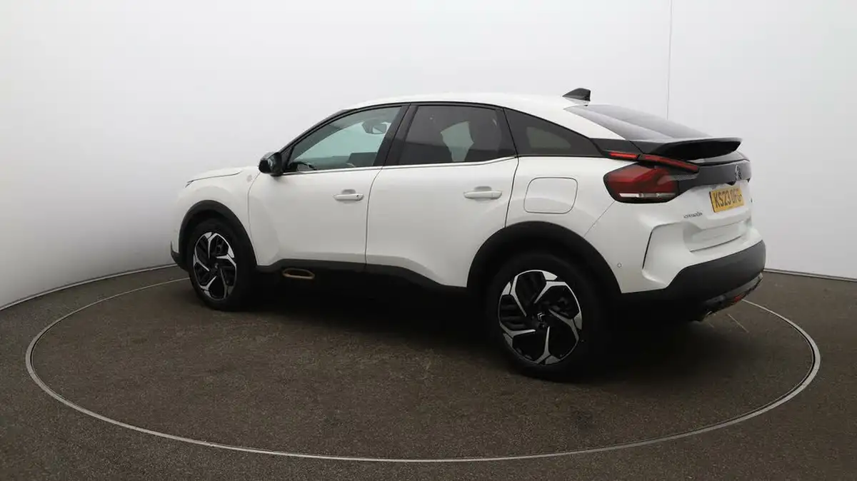 2023-citroen-c4-12-puretech-c-series-edition-big-35