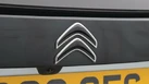 2023-citroen-c4-12-puretech-c-series-edition-small-22