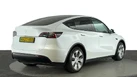 2023-tesla-model-y-e-rwd-small-3