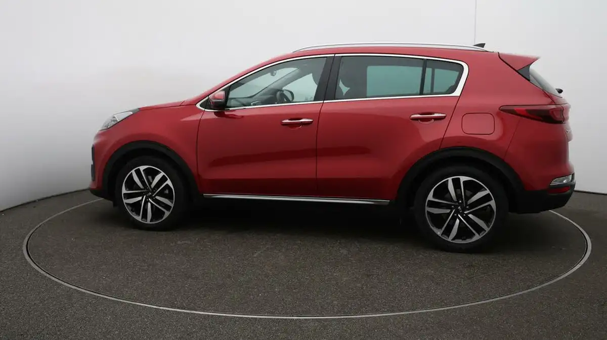 2021-kia-sportage-16crdi-3-48v-dct-big-59