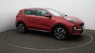 2021-kia-sportage-16crdi-3-48v-dct-small-46