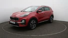 2021-kia-sportage-16crdi-3-48v-dct-small-70