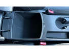 2019-hyundai-kona-16-gdi-premium-se-small-32