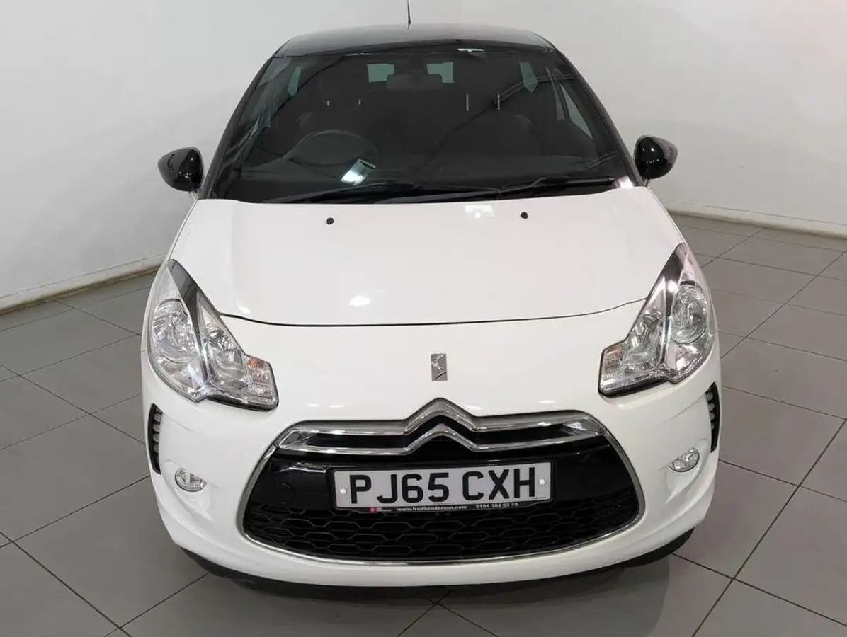2015-ds-ds-3-16bluehdi-dstyle-nav-big-1