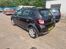 2015-dacia-sandero-stepway-09-tce-ambiance-small-3