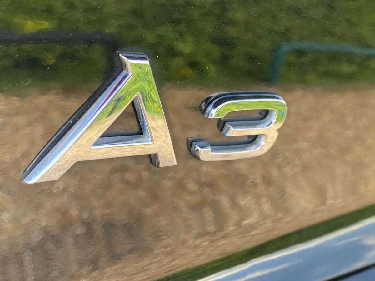2018-audi-a3-10-tfsi-s-line-sportback-5d-big-20
