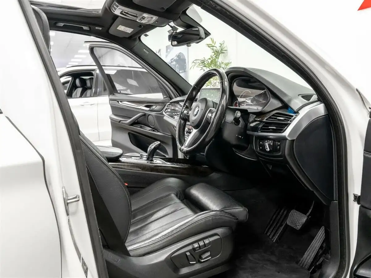 2018-bmw-x5-30td-xdrive40d-m-sport-big-14
