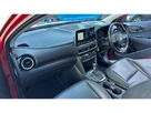 2019-hyundai-kona-16-gdi-premium-se-small-8
