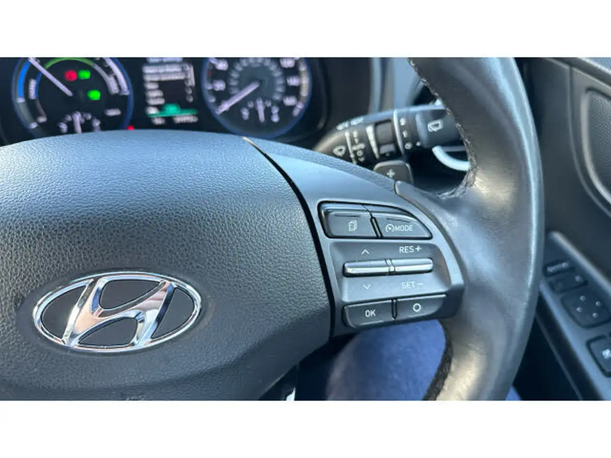 2019-hyundai-kona-16-gdi-premium-se-big-21