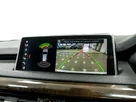 2018-bmw-x5-30td-xdrive40d-m-sport-small-49