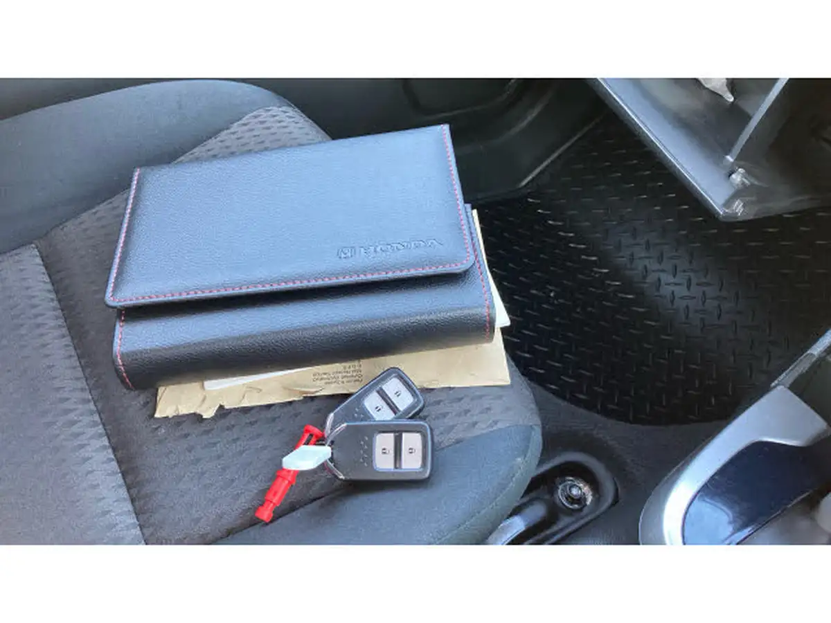 2020-honda-jazz-13-i-vtec-ex-navi-cvt-big-18