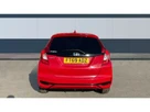 2020-honda-jazz-13-i-vtec-ex-navi-cvt-small-5