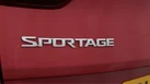 2021-kia-sportage-16crdi-3-48v-dct-small-22